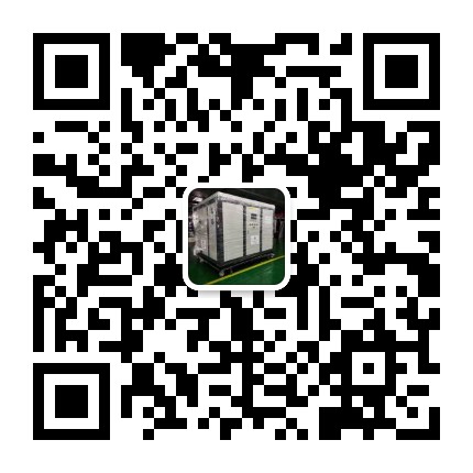 掃一掃，查看手機(jī)版